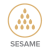Sesame