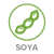 Soya